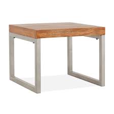 Check out our wood iron coffee table selection for the very best in unique or custom, handmade pieces from our coffee & end tables shops. Wooden Iron Coffee Table