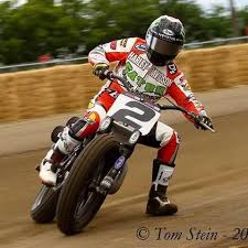 American flat track 2.223 views8 years ago. Kenny Coolbeth Jr Added A New Kenny Coolbeth Jr