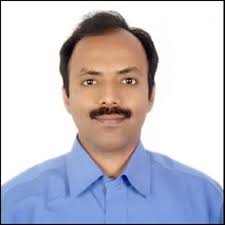 What you gain means little if you can't sustain it — because achievement  without endurance is only a fleeting victory. Whether it's success,  relationships, or health, each demands care, not conquest.… |