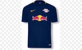 Pölten sturm graz swarovski tirol wolfsberger ac. Rb Leipzig Fc Red Bull Salzburg Jersey Kit Png 500x500px Rb Leipzig Active Shirt Adidas Brand