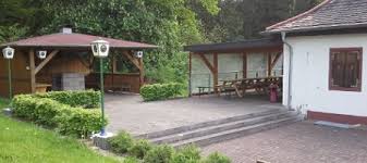 Häuser kaufen in neunkirchen ob einfamilienhaus, reihenhaus, landhaus oder fertigteilhaus schnell & bequem unter zahlreichen kaufangeboten der salzburger nachrichten das richtige eigenheim finden und kaufen. Gastehaus Ipa Landesgruppe Saarland