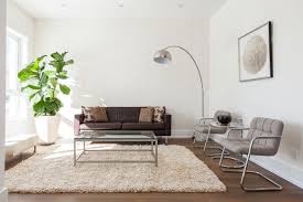 • vision is most important sense through which we experience architecture, and light is the medium that reveals space, form, texture and color to our eyes. Interior Wellness Archives Society Of British International Interior Design