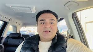 Lawson halal food#japan#halalfood#viralvideo #viraltiktok #foryou