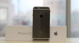 30 high x 27 wide. Apple Iphone 6s Receives An Aftermarket Black Gold Coating Gsmarena Com News