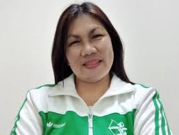 Hi all! I just wanted to introduce myself and share a photo I took