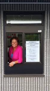 A separate $15 business license registration fee must be paid to the county and/or municipal clerk for each new business. Hamblen County Clerk City Of Morristown Government Facebook