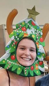 Farewell to friends moving to Christchurch