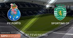 #porto #sporting salve galera,sejam todos bem vindos ao nosso humilde canal galera,é uma honra,ter a presença de vcs aqui espero que gostem. Acompanhe O Fc Porto Sporting Ao Minuto No Sapo Desporto I Liga Sapo Desporto