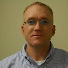 David Goldfoot Email & Phone Number