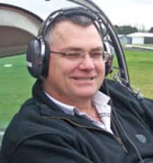 Fumes victims were seeking a better life