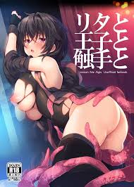 海鸣馆- Best adult videos and photos