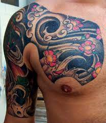 June 4 at 11:33 am ·. Dup Liquid Courage Omaha Tattoos Water Tattoo Tattoo Designs