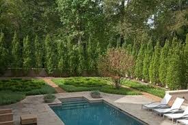 Modern French Country Modern Landscape French Country Garden Modern Landscape Design Modern Landscaping