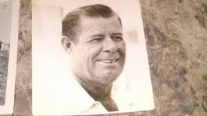 Found More pictures my grandmother Minnie prince Chandler.my mom and dad  elishia asbury Chandler.and yovanna Lee borsic.and dad