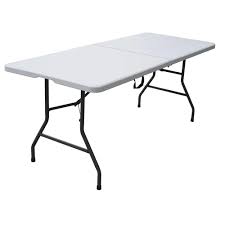 We did not find results for: Pdg 6 Fold In Half Banquet Table At Menards