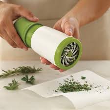 Cool Kitchen Gadgets You Must Buy Hative