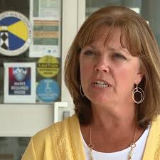 Carteret County to hire extra nurse to help with COVID-19 in schools