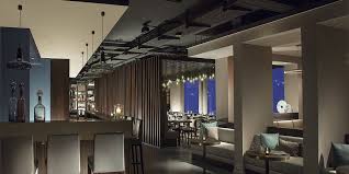 acasa suites zurich hotel in oerlikon 5 min to the airport