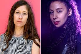 Sharon Rountree's Instagram, Twitter & Facebook