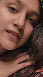 Profile for Maria Akhter