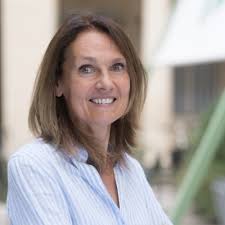 aboutme #aboutmepride #dhra #digitalhrawards #fohr #futureofhr #ceremonie… 