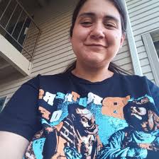 The Grim Weeper drops tonight 9 PM PT 💀💧