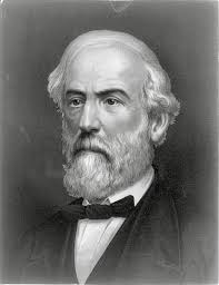 Robert E. Lee the Philosopher