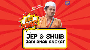 Check spelling or type a new query. Astro Gempak Sepahtu Reunion Live 2020 Bila Shuib Diambil Jadi Anak Angkat Facebook