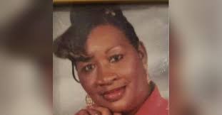 Mrs. Ollie Mae Mosley Obituary