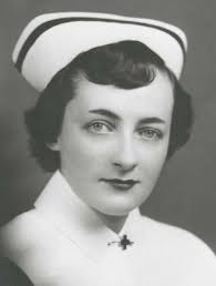 Contributions to the tribute of Norma Elizabeth Forbes