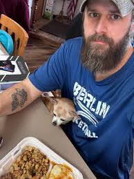 Happy 1st Birthday my sweet Miss Daisy Rey!