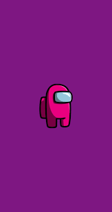 Pin On Games
