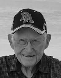 Crossville Chronicle