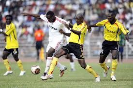 Aug 31, 2021 · the harambee stars 55 45 2 kiribati 1 1 4 500 kosovo. Kenya S Harambee Stars To Face Uganda Cranes Cgtn Africa