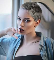 Malia Allen (mafleea)