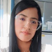 100+ "Amanda Pinho" profiles