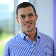 Thanks Joe Bussell! The Walmart team has been fantastic to work with thus  far and we look forward to continuing our partnership for many years to  come! Special shoutout to Rahul Raj,