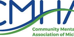 CMHA Annual Fall Conference