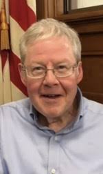 Swansea, MA Obituarios