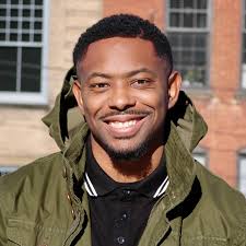 Alexis Brown and David Cardwell's Wedding Website