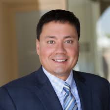 TOP 10 BEST Pregnancy Doctor in Plano, TX