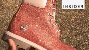 Maybe you would like to learn more about one of these? Glitter Paint Makes Your Walls Sparkle Without The Mess Youtube
