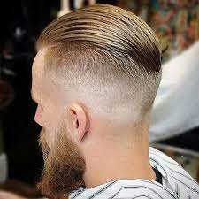21 Best Slicked Back Undercut Hairstyles 2021 Guide Men Hair Problem Mens Hairstyles Undercut Undercut Hairstyles