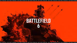 Battlefield 6: Zac Efron im Live-Action-Trailer – Seitenhieb gegen Call of Duty? - Imagen principal del artículo