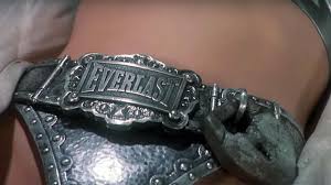 Their functional purposes are well known, but many people don't know that there may have been times when the devices were worn for decoration rather than control. The Ridiculous History Of The Chastity Belt Howstuffworks