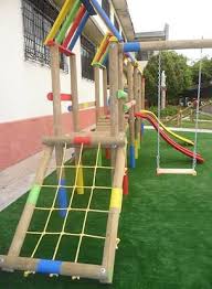 Spyd Parques Parques Infantiles Barranquilla Parque Infantil Brinquedos De Quintal Brinquedos De Jardim