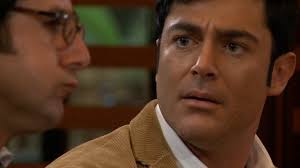 Made In Iran • Season 1