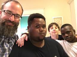 Brad Dunlap (@dunlapbrad)