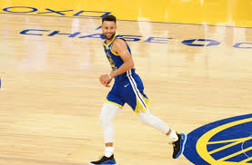Curry (ankle) will play monday against coach steve kerr said curry (ankle) is expected to play monday against the sixers, noah levick of. Golden State Warriors Stephen Curry S Last 10 Games Are Historic