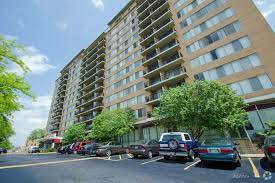 Our top picks lowest price first star rating and price top reviewed. Downtown Toledo Apartments For Rent Toledo Oh Apartments Com